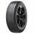 Hankook Dynapro HPX RA43 SUV 255/55 R19 111V XL