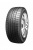 ROADX RXQUEST H/T02 245/45 R20 103W
