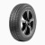 Armstrong TRU-TRAC HT 245/70 R16 111H Armstrong TRU-TRAC HT 245/70 R16 111H