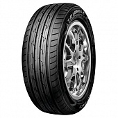 Protract TE301 Triangle Protract TE301 175/70 R14 88H XL