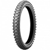 Bridgestone Battlecross E50
