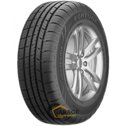 Perfectus FSR602 Fortune Perfectus FSR602 245/60 R18 105V