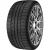 Stature H/T Gripmax Stature H/T 275/45 R19 108Y XL