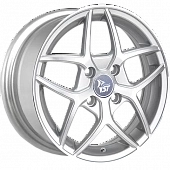 YST X-19 sf