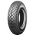 Michelin S83 100/90 R10 56J Универсальная Скутер