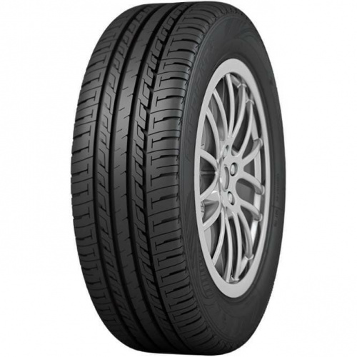 Run Tour Cordiant Run Tour 185/60 R15 88H