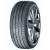 NFERA SU1 Nexen Nfera SU1 275/30 R19 96Y
