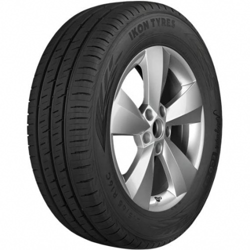 Autograph Eco C3 Ikon Tyres Autograph Eco C3 195/75 R16C 107/105R