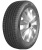 Ikon Tyres Autograph Eco 3 205/65 R15 99H