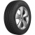 Autograph Eco C3 Ikon Tyres Autograph Eco C3 195/75 R16C 107/105R Autograph Eco C3 Ikon Tyres Autograph Eco C3 195/75 R16C 107/105R