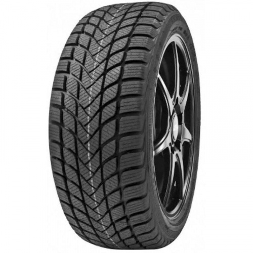 Winter WD6 Delinte Winter WD6 155/65 R14 75T