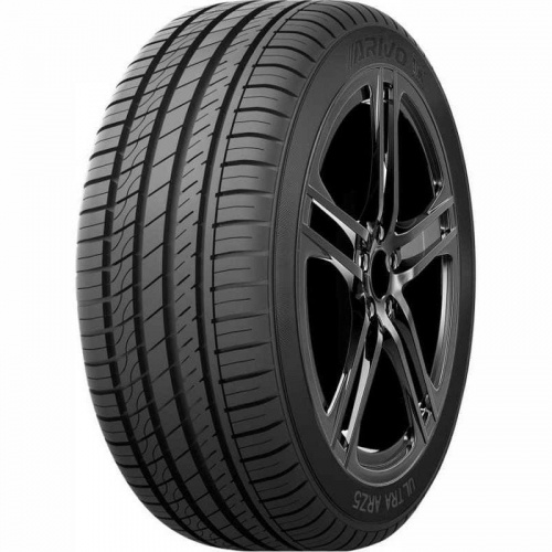 Ultra ARZ5 Arivo Ultra ARZ5 245/40 R18 97W XL RunFlat