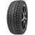 Winter WD6 Delinte Winter WD6 155/65 R14 75T Winter WD6 Delinte Winter WD6 155/65 R14 75T
