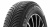 Michelin CrossClimate 2 225/60 R18 104W XL