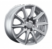 286 SF LS 286 7x16 PCD 4x100 ET 40 DIA 73.1 SF