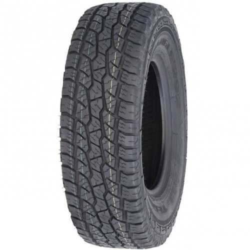 TR292 Triangle TR292 225/75 R15 110/108S XL