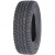 TR292 Triangle TR292 225/75 R15 110/108S XL