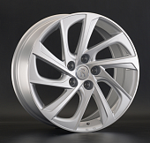 LX104 SF REPLAY LX104 8x20 PCD 5x114.3 ET 30 DIA 60.1 SF