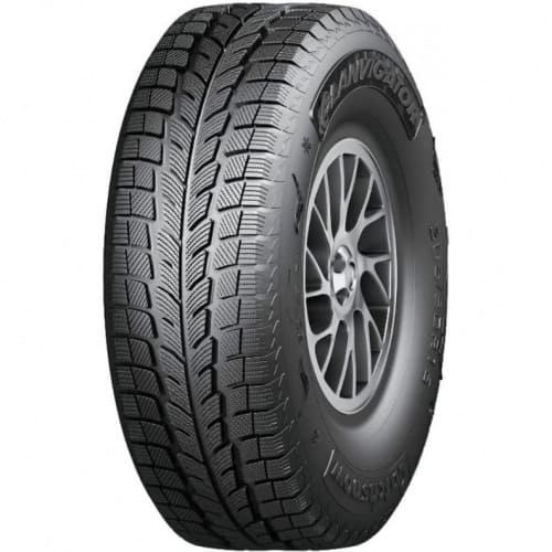 Catchsnow Lanvigator Catchsnow 165/65 R14 79T