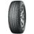 Ice Guard G075 Yokohama Ice Guard G075 265/55 R19 113Q
