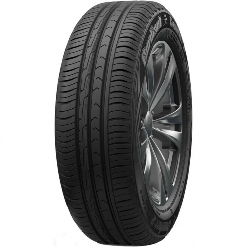 Comfort 2 Cordiant Comfort 2 205/65 R16 99H