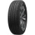 Comfort 2 Cordiant Comfort 2 205/65 R16 99H