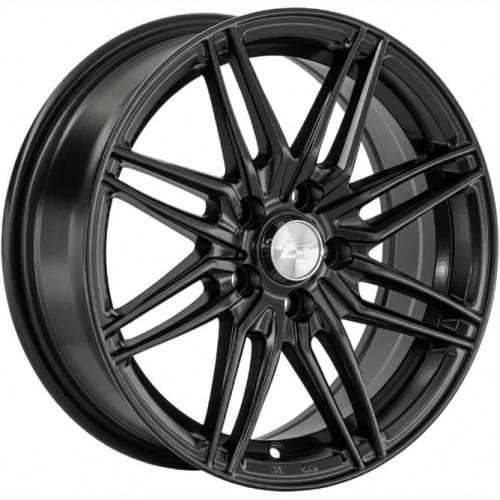832 LS 832 6.5x15 5*100 ET38 DIA57.1 BKS Литой