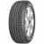 EfficientGrip Performance GoodYear EfficientGrip Performance 215/45 R20 95T XL EfficientGrip Performance GoodYear EfficientGrip Performance 215/45 R20 95T XL
