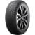 WinterCraft WP52 Kumho WinterCraft WP52 165/70 R14 81T WinterCraft WP52 Kumho WinterCraft WP52 165/70 R14 81T