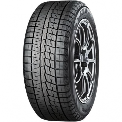 iceGuard Studless iG70A Yokohama iceGuard Studless iG70A 255/40 R19 100Q