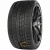 Ice Protection Unistar Ice Protection 255/45 R21 106H XL