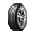 Hankook Ventus Prime 4 K-135 245/40 R18 97W XL