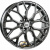 R059 BH RST R059 7x19 PCD 5x108 ET 36 DIA 65.1 BH
