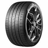 Sportraxx UHP Landspider Sportraxx UHP 225/50 R18 99W XL