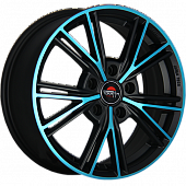 Yokatta MODEL-26 mb+bl