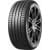 TH202 Triangle TH202 275/45 R19 108Y