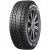PL02 Triangle PL02 255/60 R18 112V