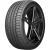 ContiSportContact 3 Continental ContiSportContact 3 245/45 R18 96Y RunFlat * ContiSportContact 3 Continental ContiSportContact 3 245/45 R18 96Y RunFlat *
