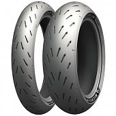 Michelin Power RS