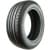 SF-888 Sunfull SF-888 195/55 R16 91V SF-888 Sunfull SF-888 195/55 R16 91V