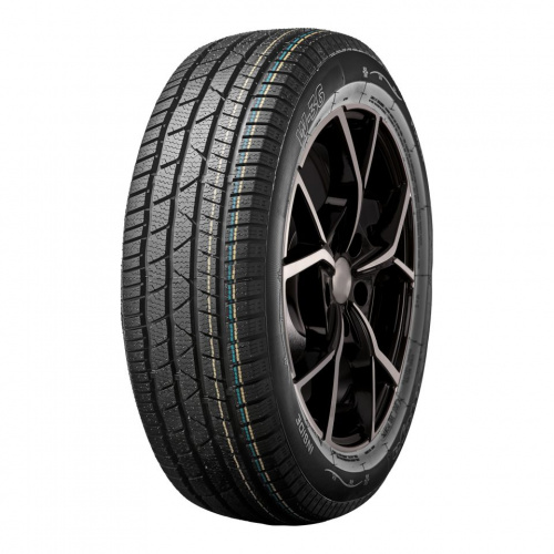 Satoya W-36 205/60 R16 92H
