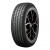 Satoya W-36 205/60 R16 92H