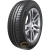 Kinergy Eco 2 K435 Hankook Kinergy Eco 2 K435 175/60 R15 81H