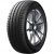 Primacy 4 ST Michelin Primacy 4 ST 225/55 R17 101W XL Primacy 4 ST Michelin Primacy 4 ST 225/55 R17 101W XL