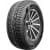 A703 Aplus A703 255/45 R20 105T