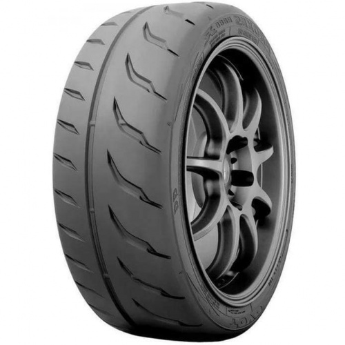 Proxes R888R TOYO Proxes R888R 285/35 R20 100Y