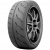 Proxes R888R TOYO Proxes R888R 285/35 R20 100Y