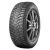 Marshal WinterCraft SUV Ice WS31 265/65 R17 116T XL Marshal WinterCraft SUV Ice WS31 265/65 R17 116T XL