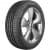 Autograph Aqua 3 SUV Ikon Tyres Autograph Aqua 3 SUV 235/50 R19 99V
