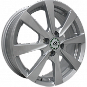 Top Driver S-series HND6-S s